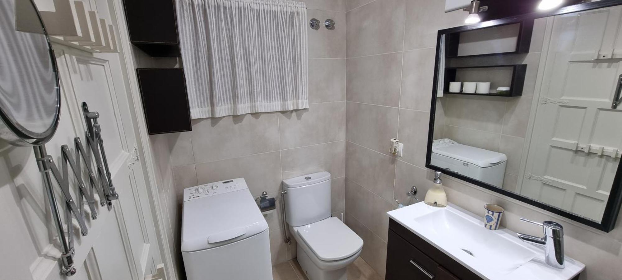 Vidabrava, Sagaro Garden Loft Lejlighed S'Agaro Eksteriør billede