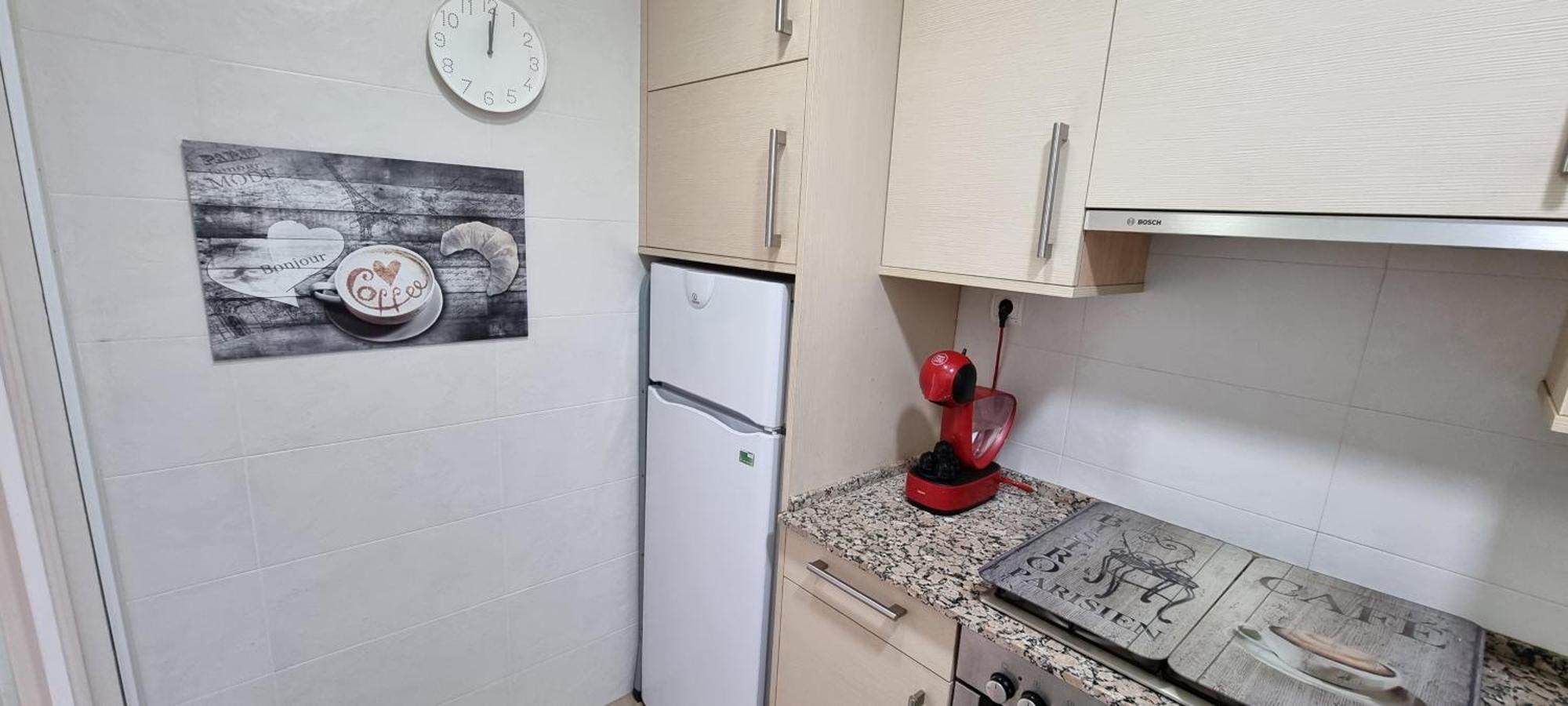 Vidabrava, Sagaro Garden Loft Lejlighed S'Agaro Eksteriør billede