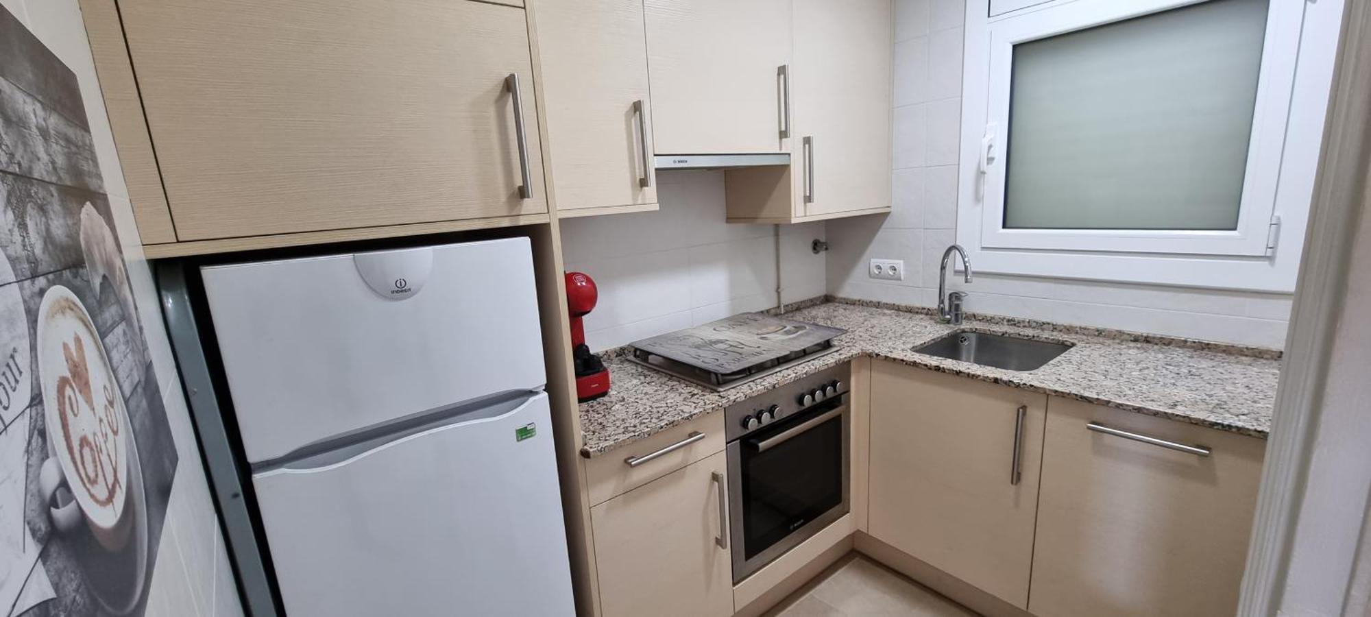 Vidabrava, Sagaro Garden Loft Lejlighed S'Agaro Eksteriør billede