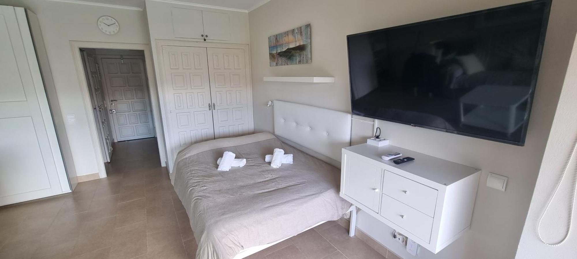 Vidabrava, Sagaro Garden Loft Lejlighed S'Agaro Eksteriør billede